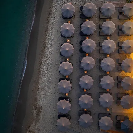 Skiathos Thalassa Cape Hotel, Philian Hotels And Resorts-3