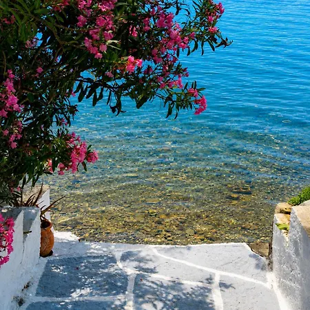 Porto Evia Boutique Hotel-3