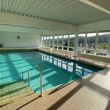 Hotel Kurhaus Uhlenberg-2