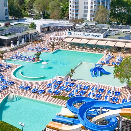 Mera Resort-2