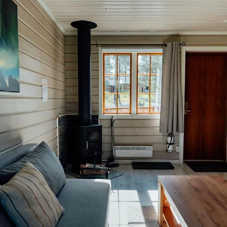 Pinetree Lodge-3