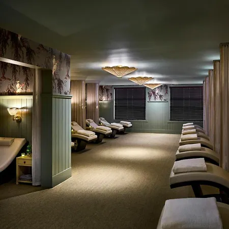 Omni Amelia Island Resort & Spa-2