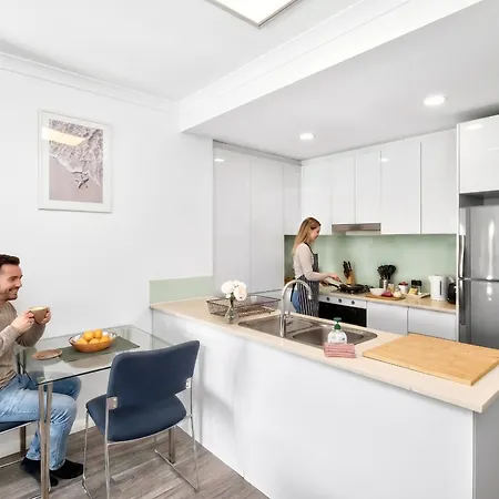 188 Apartments-2