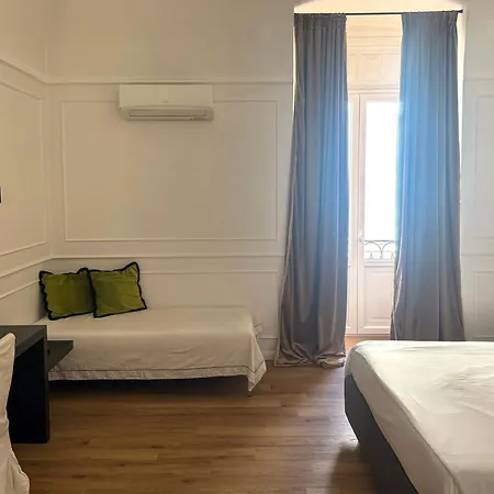 Borgo Marsala-3