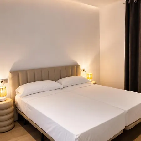 Arena House Conil-2
