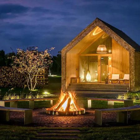 Seezeitlodge Hotel & Spa-2
