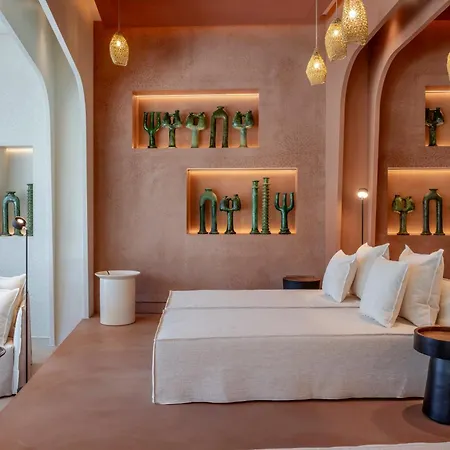 Seezeitlodge Hotel & Spa-2