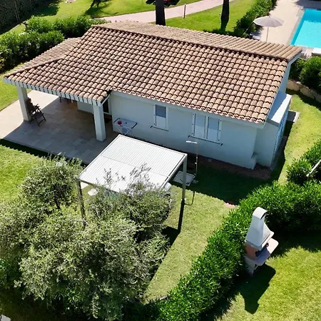 Ville D'Ogliastra-3
