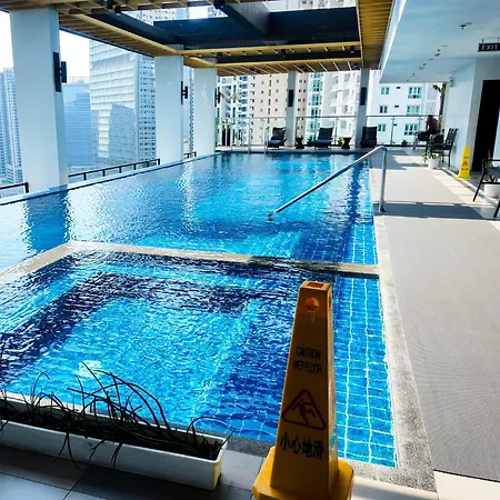 Brittany Hotel Bgc-3
