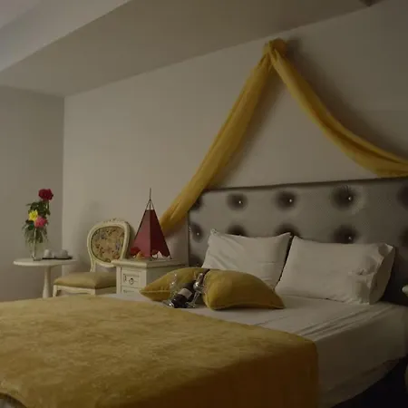 Anagenessis Resort-2
