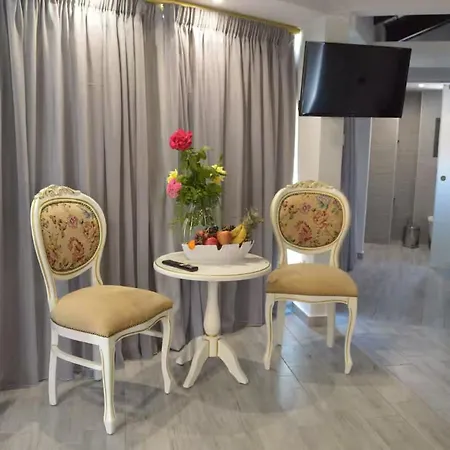 Anagenessis Resort-2