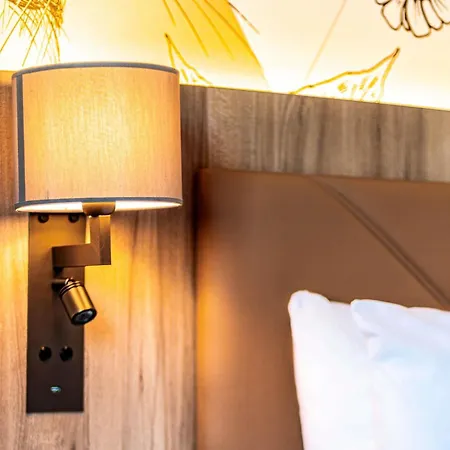 Mercure Han-sur-Lesse-2