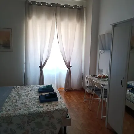 Il Papavero Nero-3
