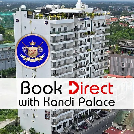 Kandi Palace-3