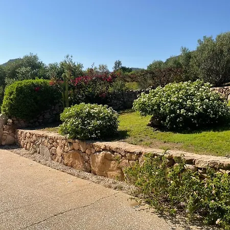 Tenuta Petra Manna-3