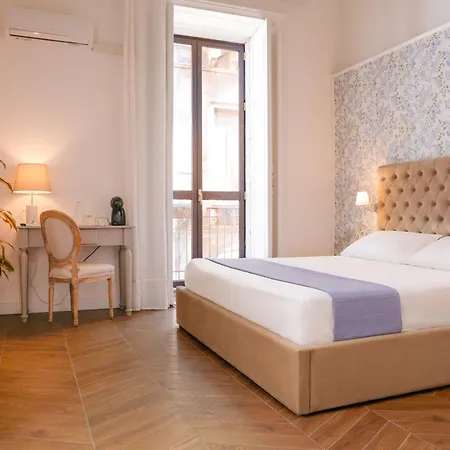 Casa Beretti-3