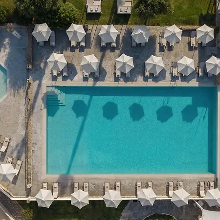 Atlantica Thalassa Hotel-2