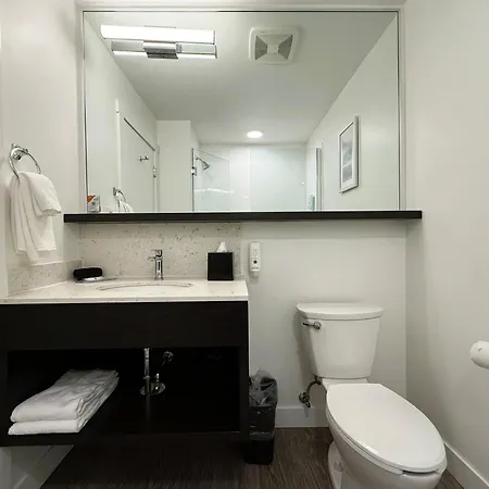 Quality Inn-2