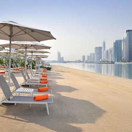 Adagio Premium The Palm-3