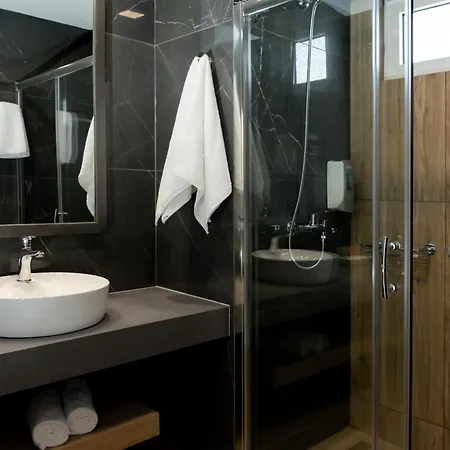 Astir Beach Hotel-3