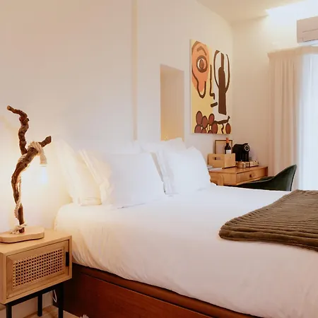 A Casa Brava-2