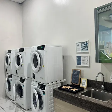 Somerset Central Salcedo Makati-2