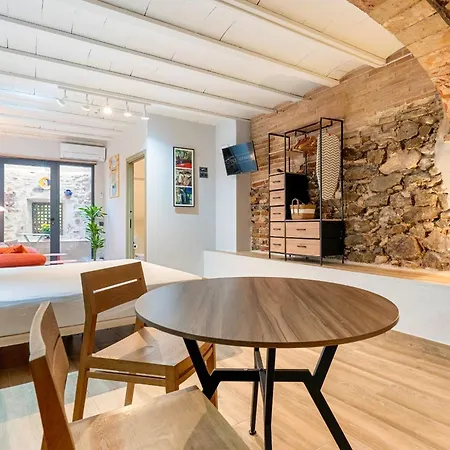 Priorat Aparthotel-2