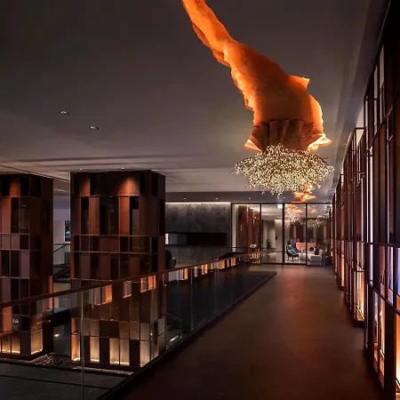 The Edge Central Pattaya-3