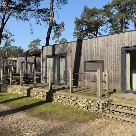 Europarcs Hoge Kempen-2