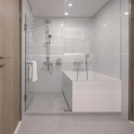 Wyndham Garden Bangkok Sukhumvit 42-2
