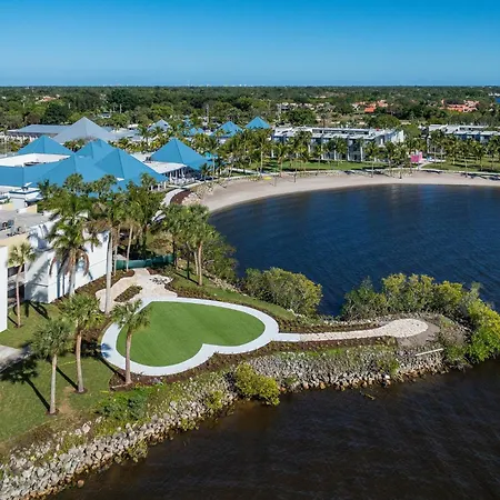 Voco Sandpiper All-Inclusive Resort By Ihg-2