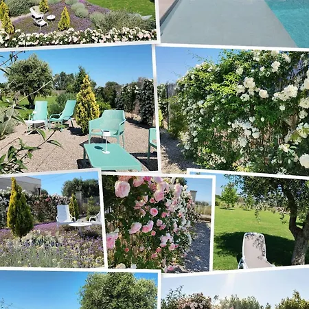 Masseria Ella-2