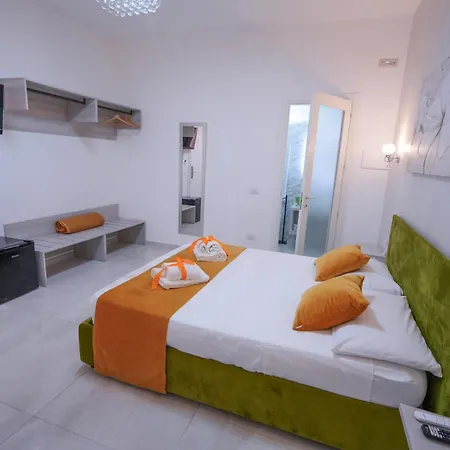Il Giglio B&B-2
