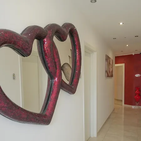 Il Giglio B&B-3