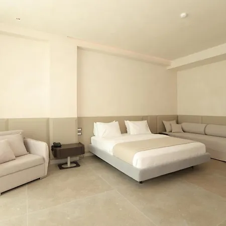 Elite Bay Hotel Lalez Durres-3