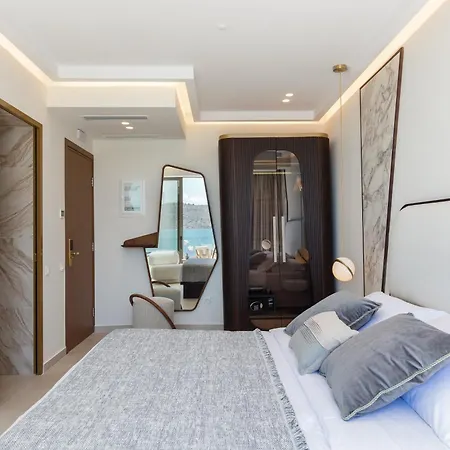 Naiades Boutique Hotel - Adults Only-2