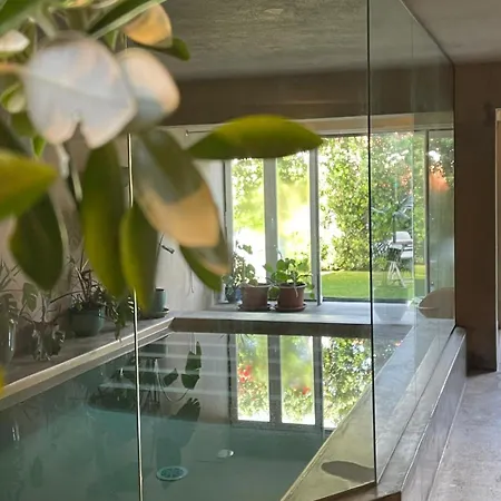 Azenhas Do Mar Valley House-2