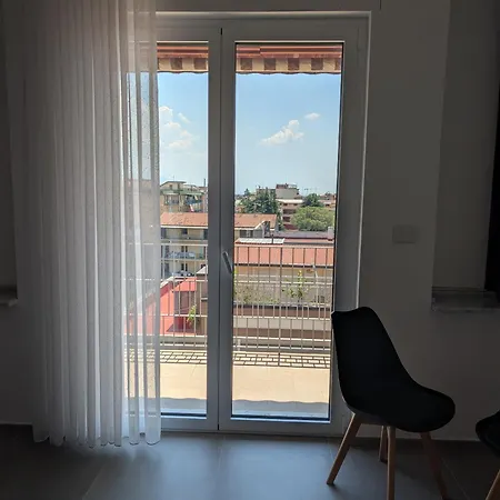 The Essential - Reggia Di Caserta-2