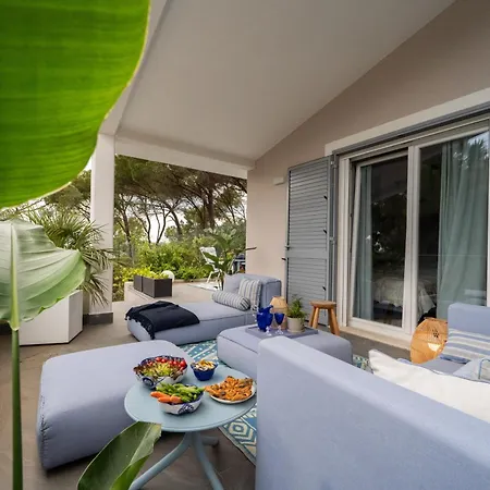 Elbitat Wellness&Spa-3