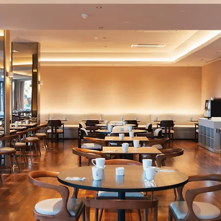 Falésia Hotel - Adults Only-3