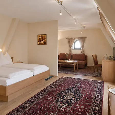Hotel Mader-3