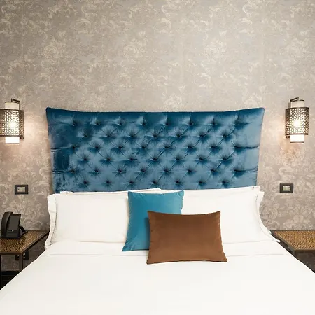 The Venice Times Hotel, Vignette Collection By Ihg-2
