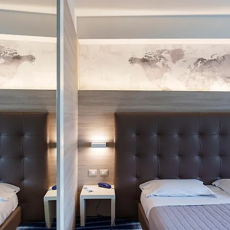 President Park Hotel-2