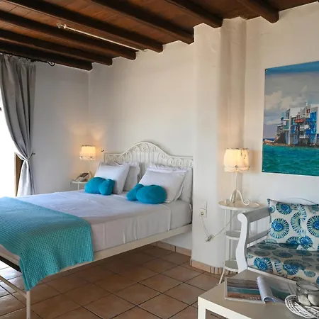 Paradision Hotel-2