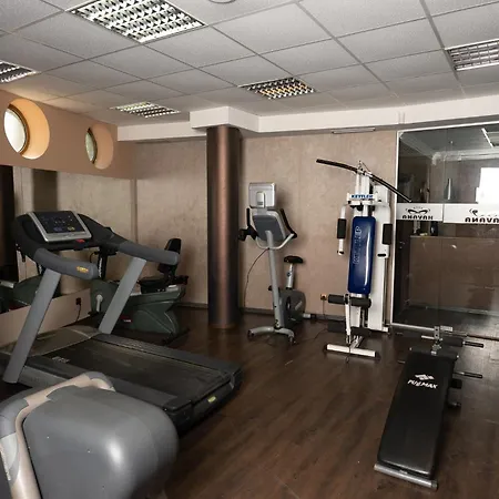 Havana Hotel-2