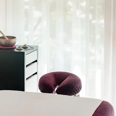Familotel Amiamo-3