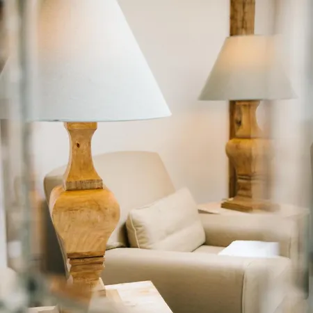 Hotel Braeu-2
