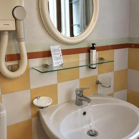 Agriturismo Villa Cefala-3