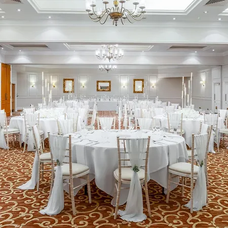 Grand Hotel Sunderland-2
