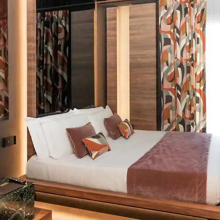 Hotel Orizzonte-2